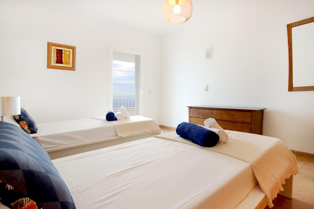 Biel By Slow Canyamel (Mallorca)