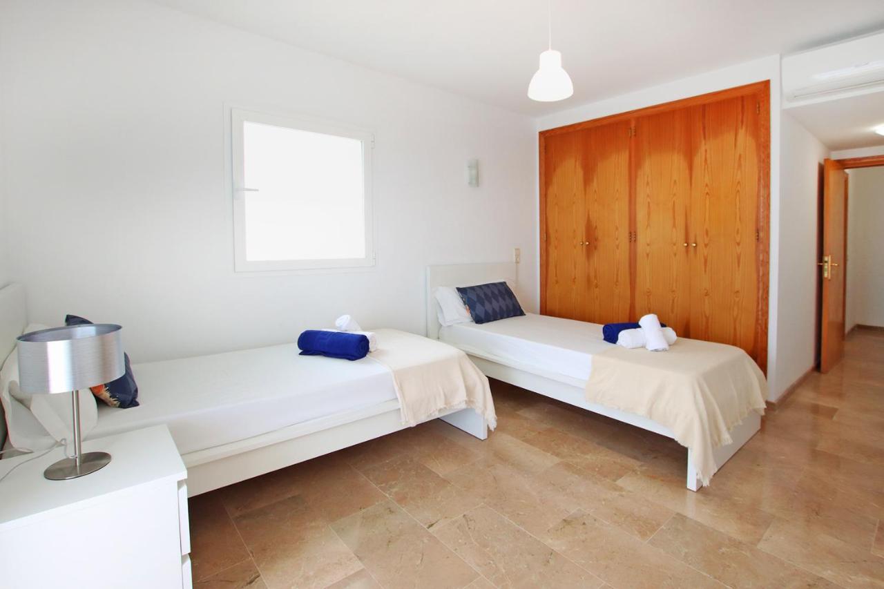Biel By Slow * Canyamel (Mallorca)