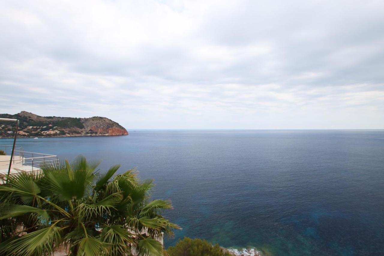 Biel By Slow Canyamel (Mallorca)