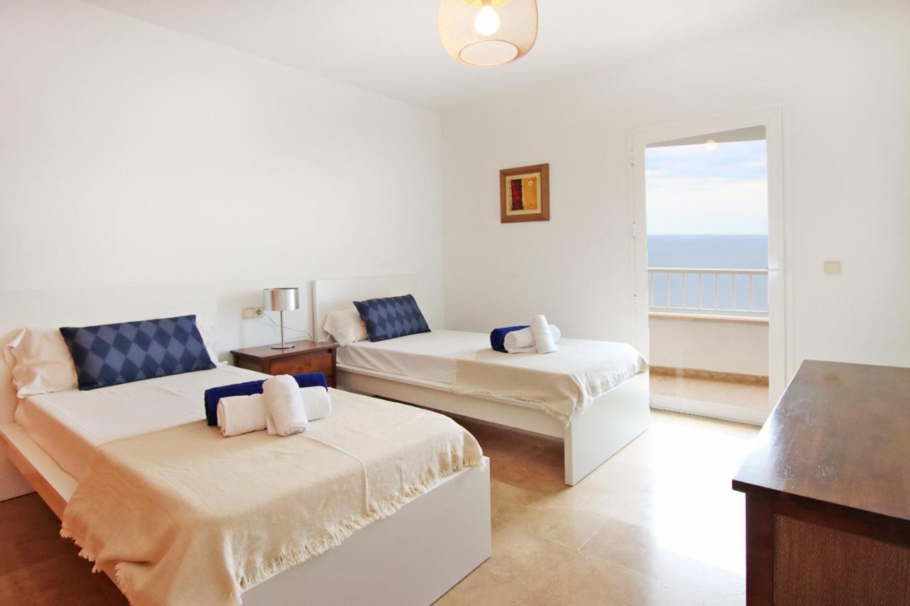 Biel By Slow Villa Canyamel (Mallorca)