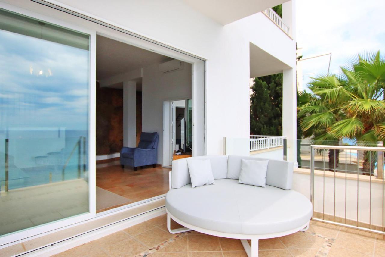 Villa Biel By Slow *