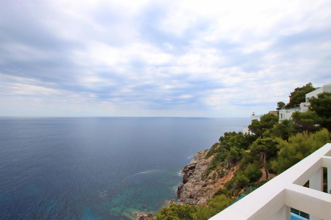 Biel By Slow * Canyamel (Mallorca)