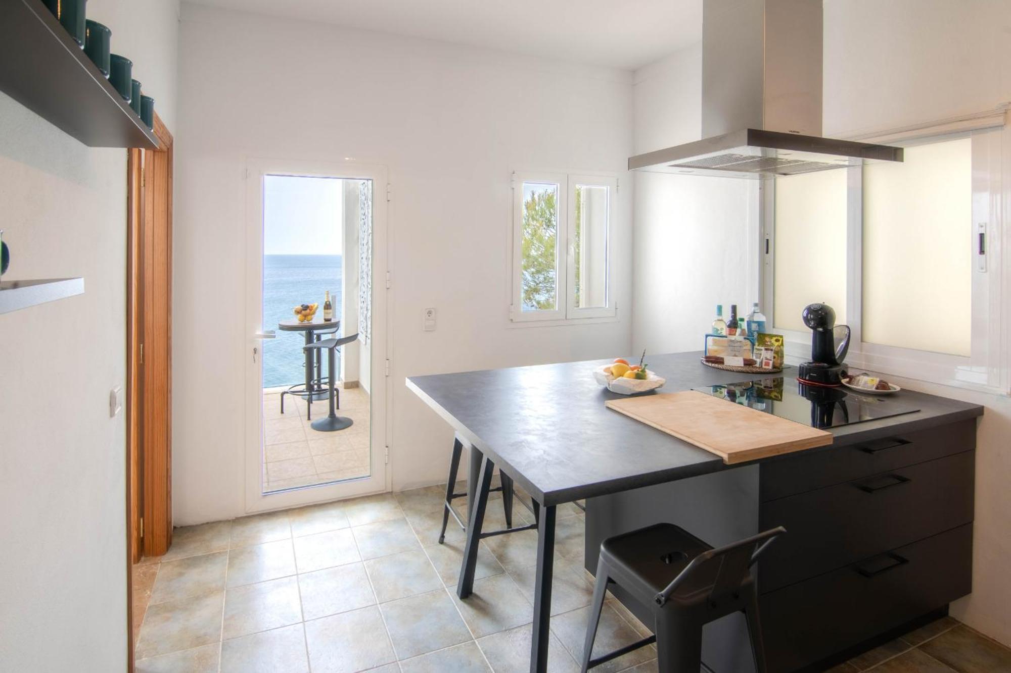 Biel By Slow Canyamel (Mallorca)
