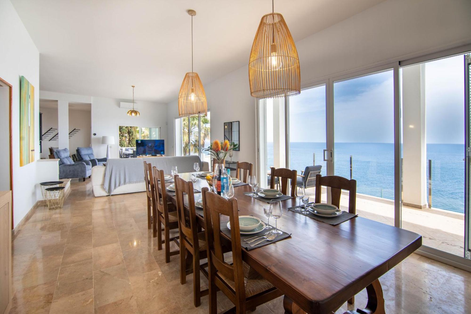 Villa Biel By Slow