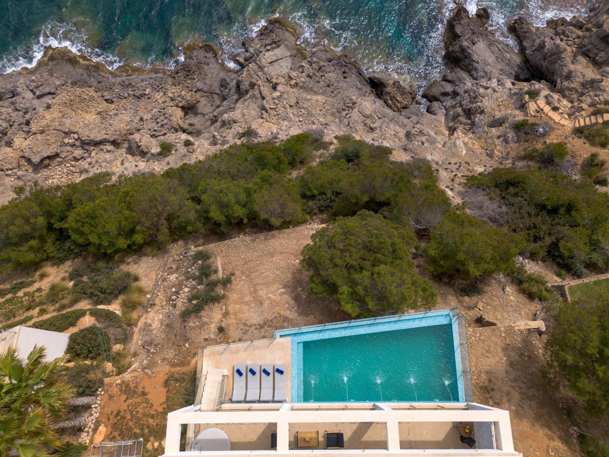 Biel By Slow Canyamel (Mallorca)